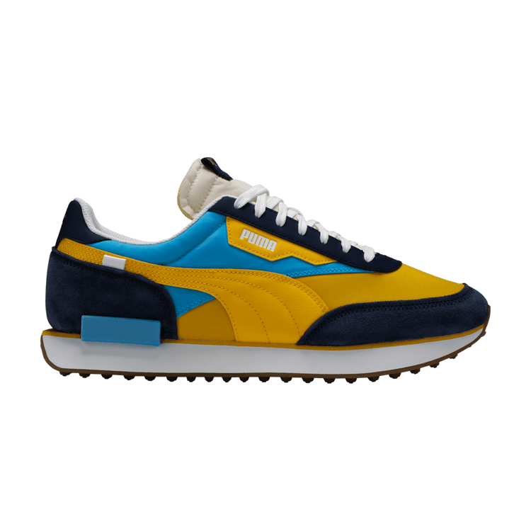 Puma Future Rider 'OG Pack' 372873 01