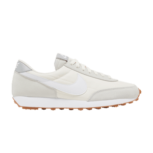 Nike Women's Daybreak 'White Gum'