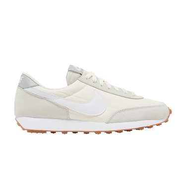 Nike Women's Daybreak 'White Gum'