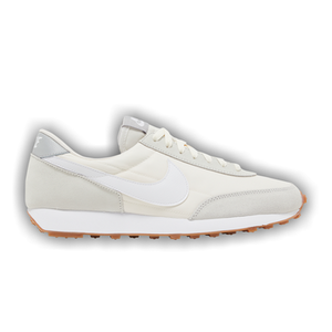 Nike Women's Daybreak 'White Gum'