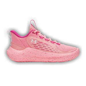 Kelsey Plum x Under Armour Wmns Flow Breakthru 5 'Plumberry'