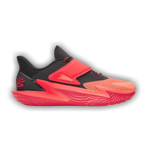 Under Armour Curry Brand Curry Fox 2 'At The Buzzer'