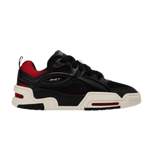 Under Armour HB-Lo 'Dodge Hellcat'