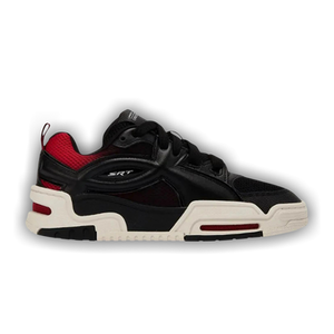 Under Armour HB-Lo 'Dodge Hellcat'