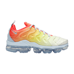 Nike Wmns Air VaporMax Plus 'Sunrise'