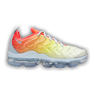 Nike Wmns Air VaporMax Plus 'Sunrise'