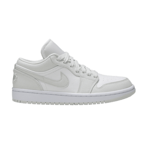 Wmns Air Jordan 1 Low 'Spruce Aura'