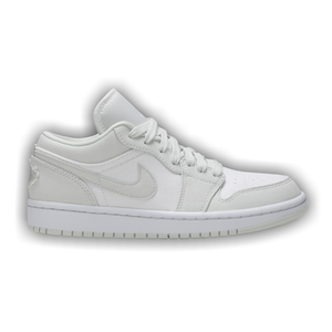 Wmns Air Jordan 1 Low 'Spruce Aura'