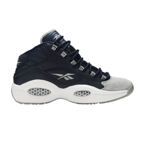 Reebok Question Mid 'Georgetown'