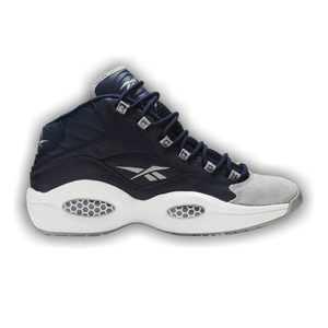 Reebok Question Mid 'Georgetown'