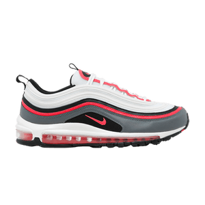 Nike Air Max 97 'Infrared'