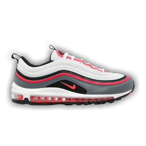 Nike Air Max 97 'Infrared'