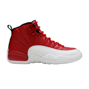 Air Jordan 12 Retro GS 'Gym Red'