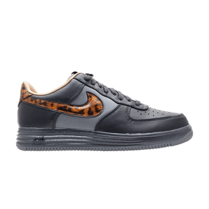 Nike Lunar Force 1 City Qs 'City Pack'
