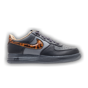 Nike Lunar Force 1 City Qs 'City Pack'