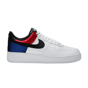 Nike Air Force 1 Low 'Unite'