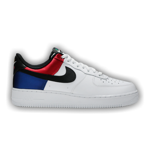 Nike Air Force 1 Low 'Unite'