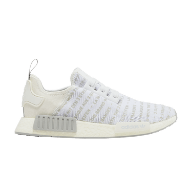 Adidas NMD_R1 'The Brand W/ The 3 Stripes'
