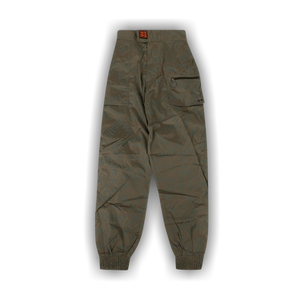 Off-White Thermo Trackpant 'Olive'