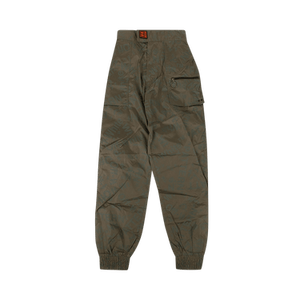 Off-White Thermo Trackpant 'Olive'