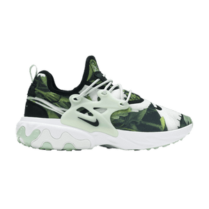 Nike React Presto 'Pistachio Frost'