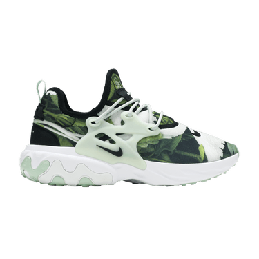 Nike React Presto 'Pistachio Frost'