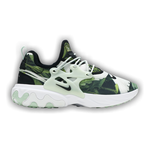 Nike React Presto 'Pistachio Frost'