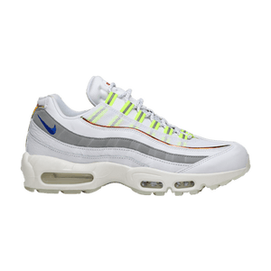 Nike Air Max 95 'De Lo Mio'