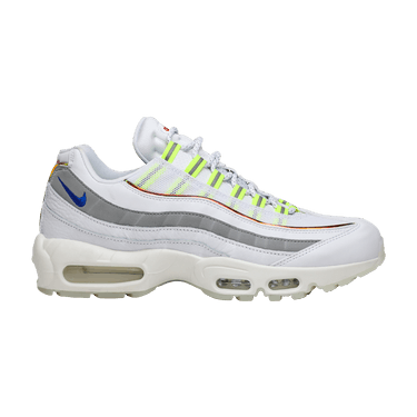 Nike Air Max 95 'De Lo Mio'