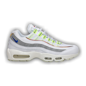 Nike Air Max 95 'De Lo Mio'
