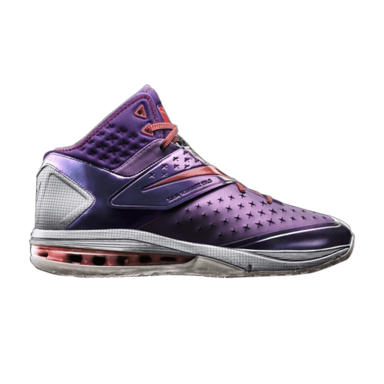 Nike CJ81 Trainer Max 'Megatron' 603711 500