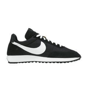 Nike Air Tailwind 79 'Black White'