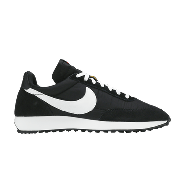 Nike Air Tailwind 79 'Black White'