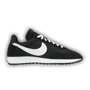 Nike Air Tailwind 79 'Black White'