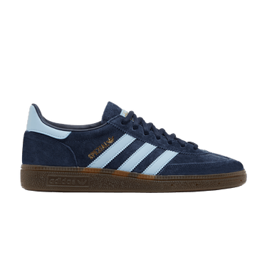 adidas Handball Spezial 'Collegiate Navy Clear Sky'