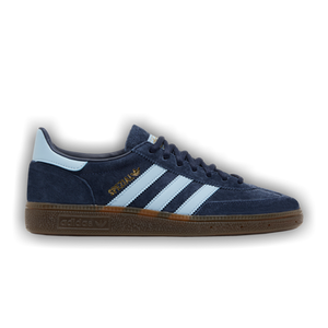 adidas Handball Spezial 'Collegiate Navy Clear Sky'