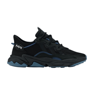 Call of Duty x Pusha T x adidas Ozweego 'Modern Warfare'
