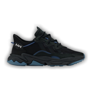 Call of Duty x Pusha T x adidas Ozweego 'Modern Warfare'