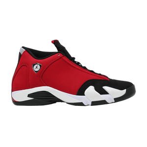 Air Jordan 14 Retro 'Gym Red'