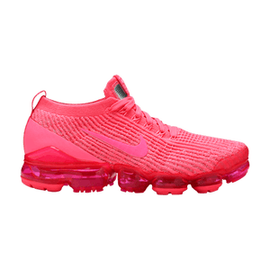 Nike Wmns Air VaporMax Flyknit 3 'Pink'