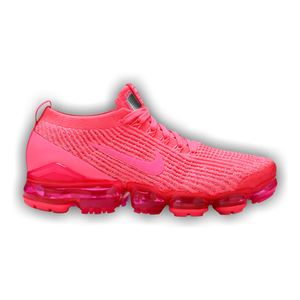 Nike Wmns Air VaporMax Flyknit 3 'Pink'