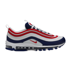 Nike Men's Air Max 97 'USA'