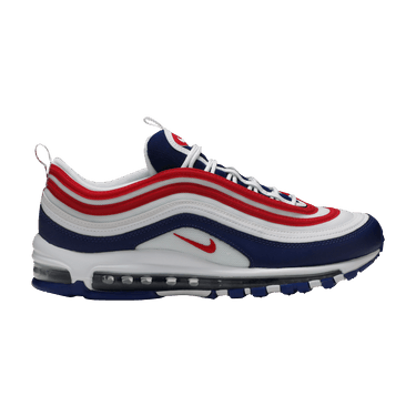 Nike Men's Air Max 97 'USA'