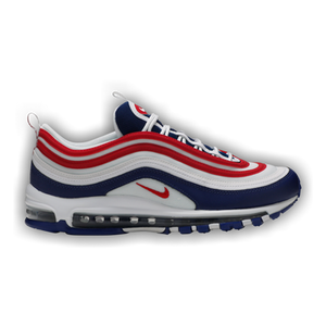 Nike Men's Air Max 97 'USA'