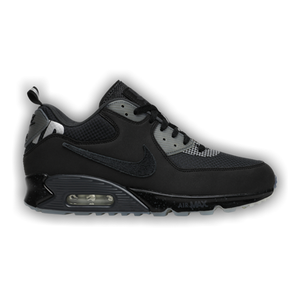 Undefeated x Nike Air Max 90 'Anthracite'