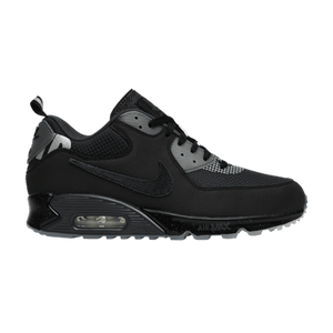 Undefeated x Nike Air Max 90 'Anthracite'