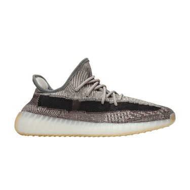 adidas Yeezy Boost 350 V2 'Zyon'