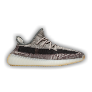 adidas Yeezy Boost 350 V2 'Zyon'