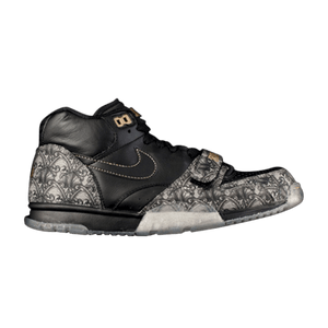 Nike Air Trainer 1 Mid Prm Qs 'Paid In Full'