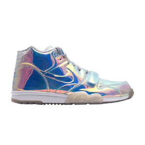 Air Trainer 1 Mid PRM QS 'Nike Knows'